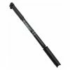 POMPE AUTOFIXABLE ROUTE ZEFAL SP CORPS NOIRE VP TAILLE 2 L410-460mm