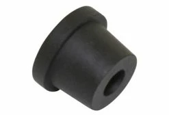 ZEFAL JOINT POMPE A PIED VP PRESTA SKS-HUSKY (VENDU A L UNITE)