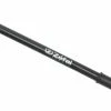 POMPE TRADI ZEFAL NOIR L380mm PRESTA 1 POMPE TRADI ZEFAL NOIR L380mm PRESTA -Vélos Soldes Boutique 20511046089113b6f5325.34381735