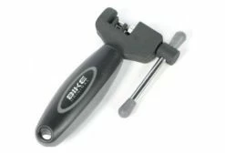 Bike Original Dérive Chaîne