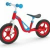 Draisienne Charlie Rouge Et Bleu 10 Pouces Chillafish -Vélos Soldes Boutique 205648160c1c9c5dba6e0.01010190