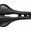 Selle San Marco Aspide Superleggera Open-Fit Noir 2 Selle San Marco Aspide Superleggera Open-Fit Noir -Vélos Soldes Boutique 20597156098fbc7c110b8.87910475