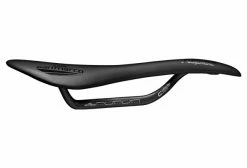 Selle San Marco Aspide Superleggera Open-Fit Noir 5 Selle San Marco Aspide Superleggera Open-Fit Noir -Vélos Soldes Boutique 20597156098fbd02bafc9.58696590