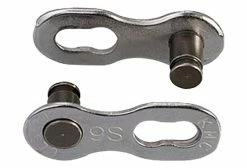 Attache Rapide KMC Missing Link 9R EPT 9V