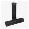 Poignées SDG THRICE 33 - 1PC Lock-on Black 136mm 33mm OD Ergonomique -Vélos Soldes Boutique 2064411609e847f1d03e0.00678976