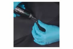 GEAR AID Colle Pour Réparation Combinaisons Néoprène - McNETT BLACK WITCH - AQUASURE +NEO - 28ml -Vélos Soldes Boutique 207833060af5e2c2db4b9.45055897