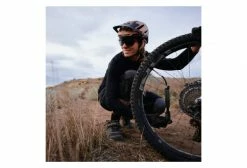 Pompe à Main Lezyne Pocket Drive HV (Max 90 Psi / 6.2 Bar) Gris Foncé -Vélos Soldes Boutique 207953560ed3d3d55bdf9.23294494