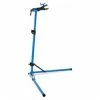 Pied D'Atelier Park Tool PCS-9.3 Bleu -Vélos Soldes Boutique 208190760ed768b982a18.47465878