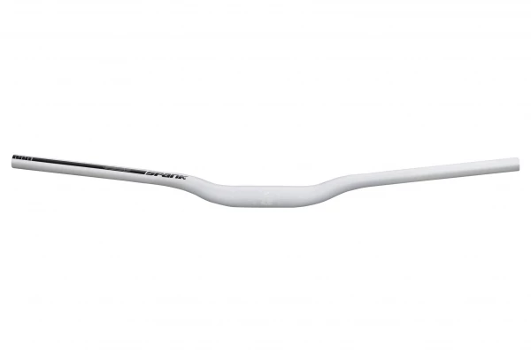 Cintre Spank Spoon 35 Mm 800mm Argent 3 Cintre Spank Spoon 35 Mm 800mm Argent