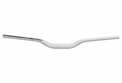 Cintre Spank Spoon 35 Mm 800mm Argent 6 Cintre Spank Spoon 35 Mm 800mm Argent -Vélos Soldes Boutique 208256760bf5049e4e0f0.21632454