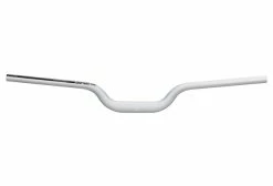 Cintre Spank Spoon 35 Mm 800mm Argent 7 Cintre Spank Spoon 35 Mm 800mm Argent -Vélos Soldes Boutique 208256760bf504e964ee3.85367911