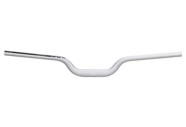 Cintre Spank Spoon 35 Mm 800mm Argent 5 Cintre Spank Spoon 35 Mm 800mm Argent – Image 3