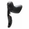 FSA Manette Gauche K-Force We Compacte V19 -Vélos Soldes Boutique 209076960d03b393e7b57.18308365