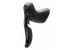 FSA Manette Gauche K-Force We Compacte V19