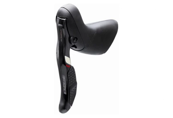 FSA Manette Gauche K-Force We Compacte V19 3 FSA Manette Gauche K-Force We Compacte V19