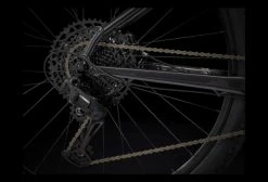 VTT Semi Rigide Trek Marlin 8 Sram SX 12V 26'' Bleu Alpine / Gris Dnister Fade 2023 10 VTT Semi Rigide Trek Marlin 8 Sram SX 12V 26'' Bleu Alpine / Gris Dnister Fade 2023 -Vélos Soldes Boutique 209909560ed338c2c9711.61332409