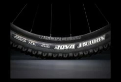 VTT Semi Rigide Trek Marlin 8 Sram SX 12V 26'' Bleu Alpine / Gris Dnister Fade 2023 13 VTT Semi Rigide Trek Marlin 8 Sram SX 12V 26'' Bleu Alpine / Gris Dnister Fade 2023 -Vélos Soldes Boutique 209909560ed3398880505.41331108