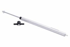 Kit Entretien Contec A Drop-A-Gogo