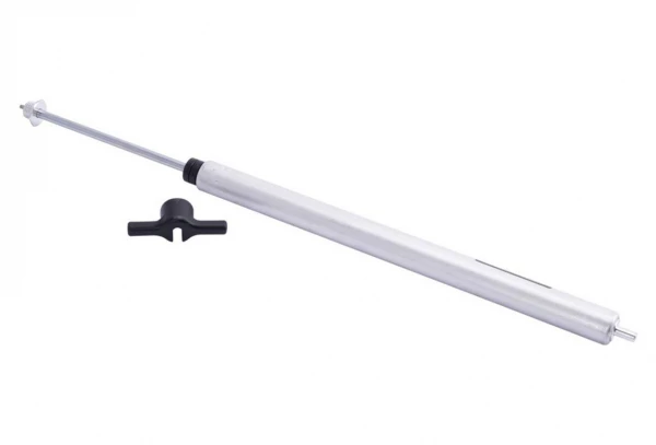 Kit Entretien Contec A Drop-A-Gogo 3 Kit Entretien Contec A Drop-A-Gogo