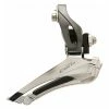 DERAILLEUR ROUTE AVANT SHIMANO 7-8V. CLARIS 2000 DOUBLE A BRASER -Vélos Soldes Boutique 210371660f7e45921d119.21968794