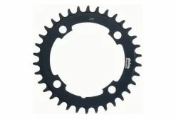 Plateau VTT FSA Megatooth 1x11V 104 BCD