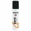 Spray Protecteur Cadre SKS Save Your Frame 100 Ml 1 Spray Protecteur Cadre SKS Save Your Frame 100 Ml -Vélos Soldes Boutique 211414261173411e1afe0.33761724