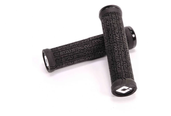 POIGNEES STAY STRONG ODI REACTIV 3 POIGNEES STAY STRONG ODI REACTIV