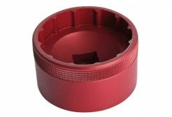 Douille De Pédalier Unior Sram BSA30/DUB