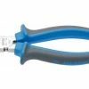 Pince Coupante Diagonal Unior 401/1bi