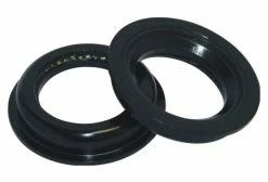 Lot De Roulements Stronglight 50x44x10.6