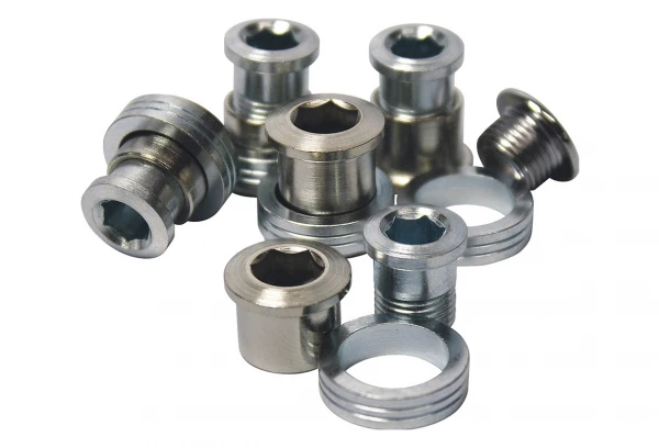 5 Vis Triple Speed Stronglight 3 5 Vis Triple Speed Stronglight