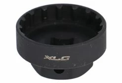 Extracteur De Cuvettes XLC To-s92 Shimano/fsa/sram/truvativ Gxp