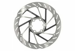 Disque Sram HS2 6 Trous Arrondi