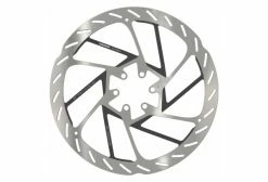 Disque Sram HS2 6 Trous Arrondi 9 Disque Sram HS2 6 Trous Arrondi -Vélos Soldes Boutique 2123230612773f24864b1.41515172