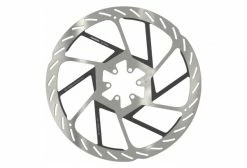 Disque Sram HS2 6 Trous Arrondi 10 Disque Sram HS2 6 Trous Arrondi -Vélos Soldes Boutique 2123230612773f80bf440.01182235