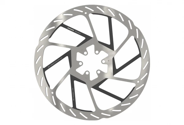 Disque Sram HS2 6 Trous Arrondi 6 Disque Sram HS2 6 Trous Arrondi – Image 4