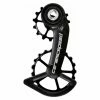 Chape CeramicSpeed OSPW Coated Sram Red/force Axs