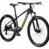 VTT Semi-Rigide Kona Lana'i Shimano Altus 8V 29'' Noir 2022 -Vélos Soldes Boutique 2135499614c46ca2104c6.01596477