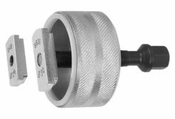 Démonte Boîtier Externe Unior Pour BB30 Et DUB