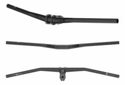 Cintre SQlab 3OX 12° 31.8 Mm 780 Mm Noir -Vélos Soldes Boutique 21468786165a72f641764.51943969