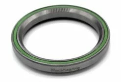 Black-bearing Roulement De Direction Black Bearing C5 32.8 X 41.8 X 6 Mm 45/45°