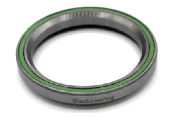 Black-bearing Roulement De Direction Black Bearing C5 32.8 X 41.8 X 6 Mm 45/45° 3 Black-bearing Roulement De Direction Black Bearing C5 32.8 X 41.8 X 6 Mm 45/45°