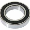 Black-bearing Roulement Black Bearing MR 15268 2RS 15 X 26 X 8 Mm -Vélos Soldes Boutique 214990761827f366dbfa5.69094598