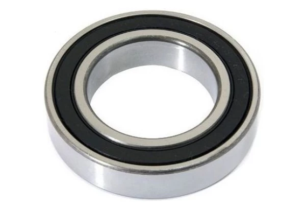 Black-bearing Roulement Black Bearing MR 15268 2RS 15 X 26 X 8 Mm 3 Black-bearing Roulement Black Bearing MR 15268 2RS 15 X 26 X 8 Mm
