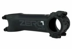 Potence Deda Zero 1 BOB Noir