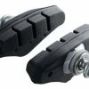 Lot De 5 Patins De Frein Shimano R50t2 Pour Tiagra/sora -Vélos Soldes Boutique 215977461c2536735d484.08645365