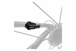 Unité De Transmission Sans Fil Avec Connexions Shimano Ew-wu101 Pour Dura Ace/ultegra Di2