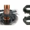 Outil Extracteur Pour étoile FSA Direct Mount Et Powerbox Eo667 -Vélos Soldes Boutique 215981761c25151e0aa72.42238725