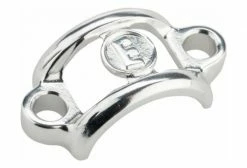 Collier Magura Pour Frein Chrome