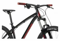 VTT Semi-Rigide Dartmoor Sparrow Intro 27.5'' MicroSHIFT Advent 9V Noir Devil -Vélos Soldes Boutique 216932361937546a64f73.80771999